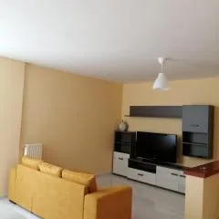 La casa del ciliegio - Casavacanza b&b a Caserta