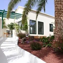 Unique, Stylish & Calm El Estanque by the Sea, Adults Only