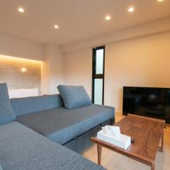 MKホテルズ西中洲