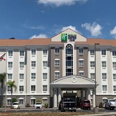 Holiday Inn Express Orlando - South Davenport, an IHG Hotel