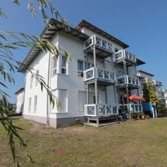 Fewos Herrmann Am Strauchelfeld 4 Fewo 24