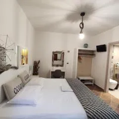 Medousa