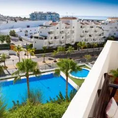 Puerto Deportivo Estepona