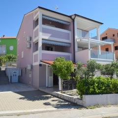 Apartments Marjolovic