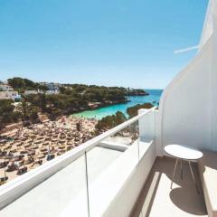 Grupotel Rocador - Adults Only