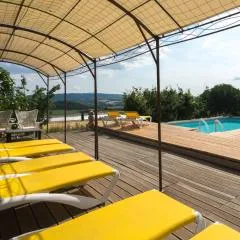 La petite grande