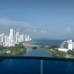 Cartagena De Indias