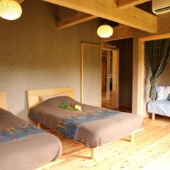 Yoga Retreat Village, kSaNa - Vacation STAY 94472