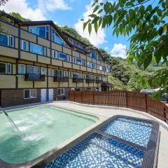 Yun Xiang Villa 未接待12歲以下孩童