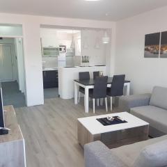 Pirot Lux Apartment