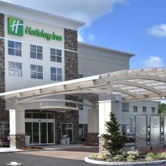 Holiday Inn Canton-Belden Village, an IHG Hotel