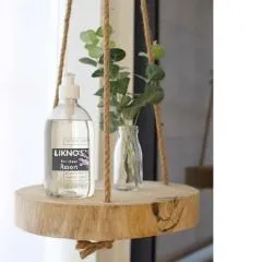 LIKNO'S Ios island Resort