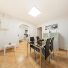 Ahllenrock Cornella Barcelona Sud