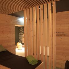 Hotel Weiler - Aktiv & Tradition