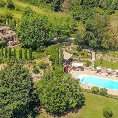 Villa Balducci