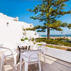 Apartment Oiza Classic, at Alcudia Beach