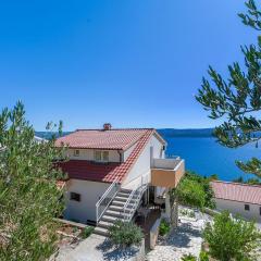 Apartments Dragana