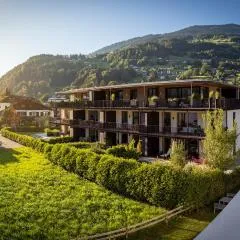 Krone Apartments Schruns, Top 6/7/8