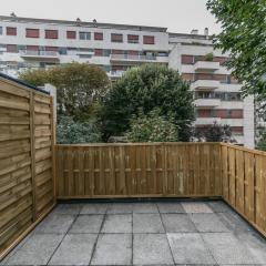 WS Tour Eiffel - Nicolo