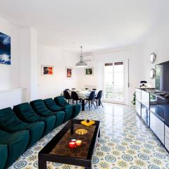 Casa Milena