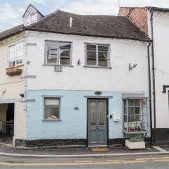 Cobblers Cottage