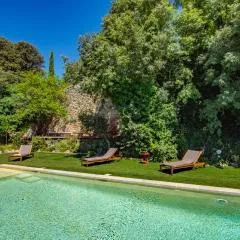 Bastide Saint-Estève