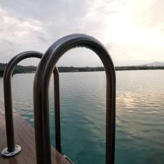 AniS Homestay Nilai USIM KLIA INTI Manipal Nilai 3