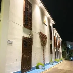 Vivaldi Appartamenti