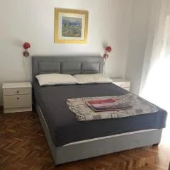 Apartment Bianca