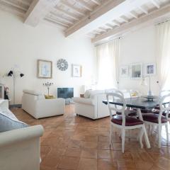 luxury piazza Navona escape 11