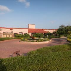 Regenta Resort Bhuj by Royal Orchid Hotels Limited