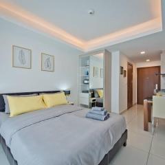 REFINED INTERIOR Studio in Laguna Beach Resort 2.