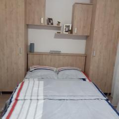 Apartament particular