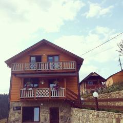 Вовкаль