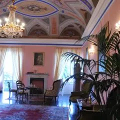 Casa Pagliano