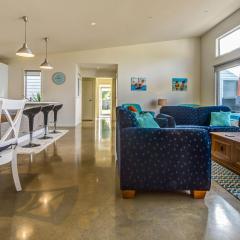 Beach Retreat on Koala