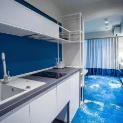 Epoca Central Boutique