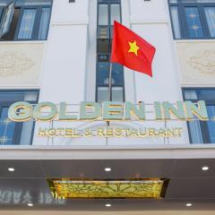 Golden Inn Hotel