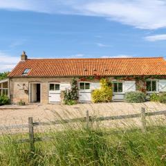 Little Walk Cottage