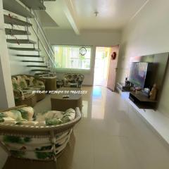 Sobrado Confortável