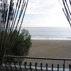 Casa del Sole