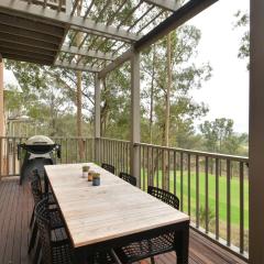 Villa 3br Fiano Villa located within Cypress Lakes Resort