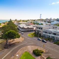 Aurora Ozone Hotel Kangaroo Island