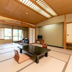 Itoen Hotel New Sakura