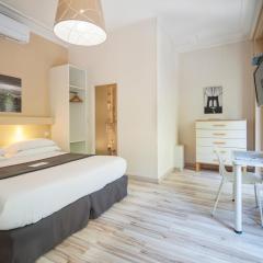 Residence Metropole Toulouse