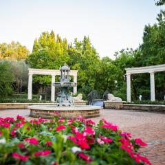 La Tenuta di Rocca Bruna Country Resort