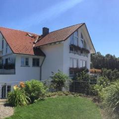 Ferienwohnung Vestner