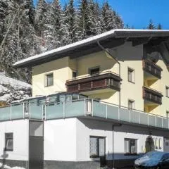 Apartment Sabine by Interhome