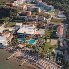 Robolla Beach Aparthotel
