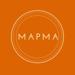 Mapma